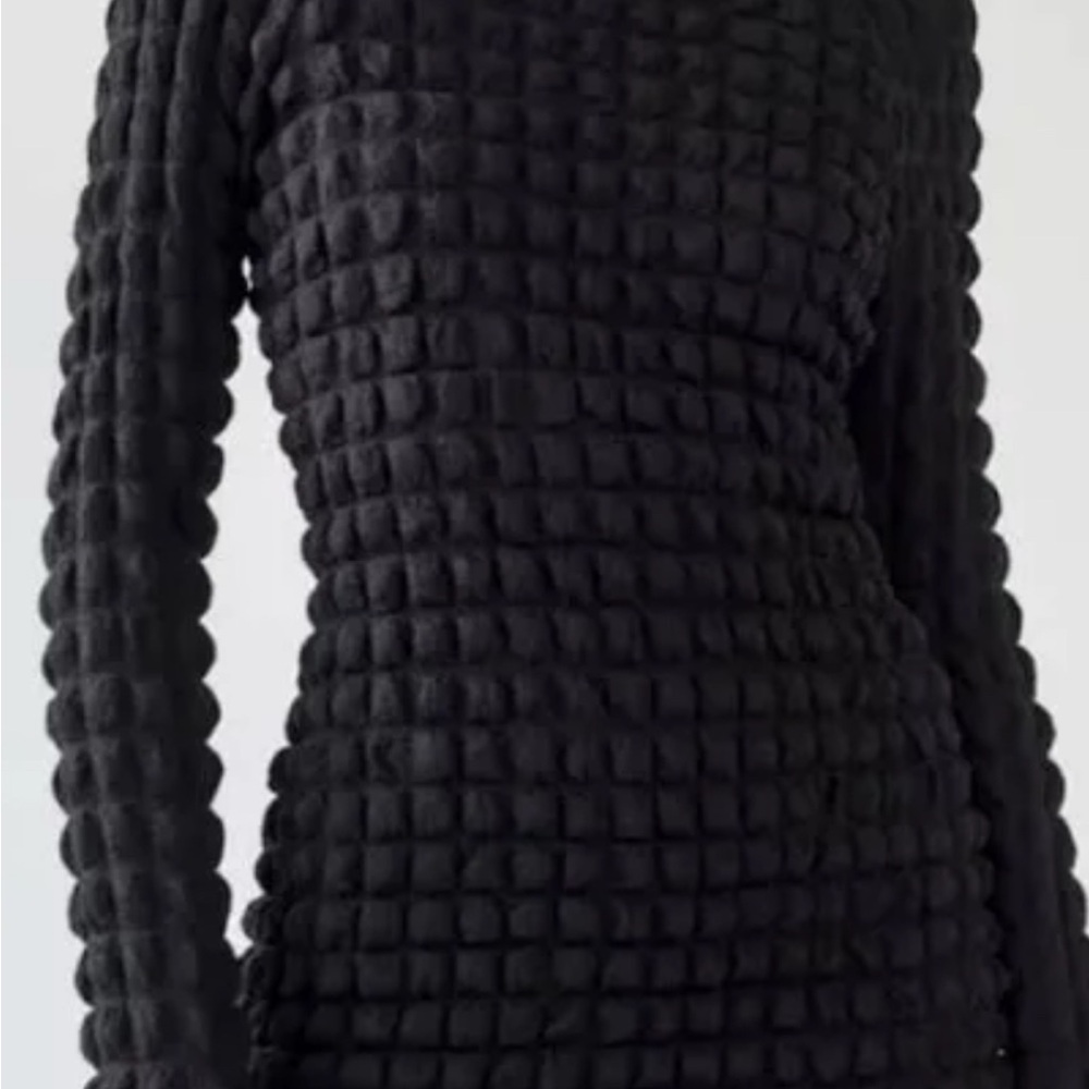 Urban Outfitters Keyhole Back Dress